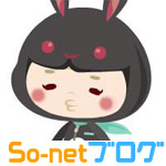 so-netバナーのコピー.jpg